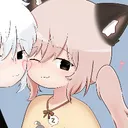 underworldofmadness