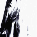 avatar 𝑷𝒓𝒂𝒅𝒂