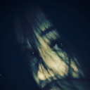 avatar 𝑷𝒓𝒂𝒅𝒂