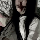 avatar 𝑷𝒓𝒂𝒅𝒂