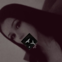 avatar 𝑷𝒓𝒂𝒅𝒂