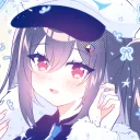 hikawanoelle