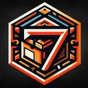 7boxofficial