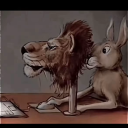 avatar Mr Amen 200 Iq