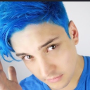 Discord Avatar