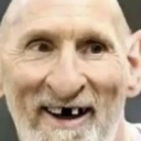 avatar Mr Amen 200 Iq