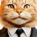 avatar Mr Amen 200 Iq