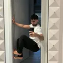 fayzerluke_51098