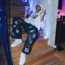 fayzerluke_51098