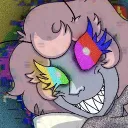 bl00mingcarnival