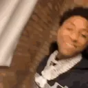 ayeeeboi