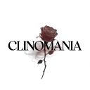 avatar Clinomania