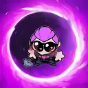full_time_nerd