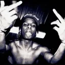 bundie.onthat420
