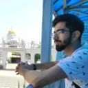 sidb8