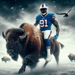 jdtaylo3850_70752's Avatar