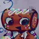 cosmo34525 avatar