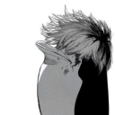 burgerboss320487's Avatar