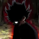 raizzthelegend