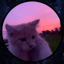 winnie_pooh5838