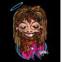 kennbosak