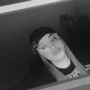 souledxout