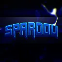 sparoou_og