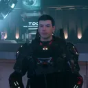 makilar