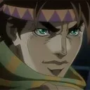 el_psyk_ongroo avatar