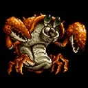 rabidcrab