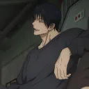 kamado.yy0