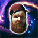 red_giant_