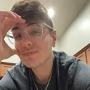 kinseymister