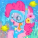 coconutisverysleepy avatar