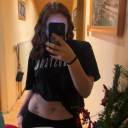 avatar 𝕷𝖊𝖓𝖆