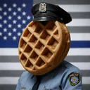 doctorwaffle500