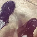 trxp_him2