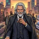frankcostello73_91585