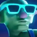 skycommando