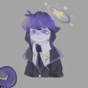eclipsedstar_