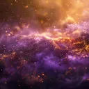 eclipsedstar_