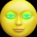 jordyjs