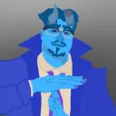 bimmy