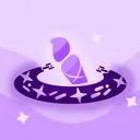 celestixdevoffical