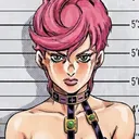 roxasbrando