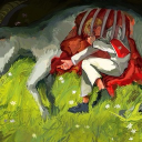 avatar Nicht mehr da