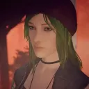cold_loving_girl