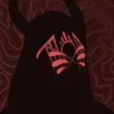 d4rks1gns avatar