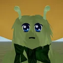 cpvpop_2