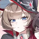 angelsteri